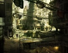 fantasy wallpaper 031
