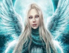 fantasy wallpaper 033