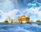 fantasy wallpaper 034