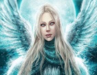 fantasy wallpaper 036