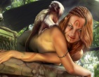fantasy wallpaper 039