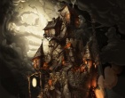 fantasy wallpaper 041
