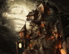 fantasy wallpaper 042