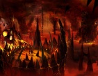 fantasy wallpaper 045