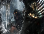 fantasy wallpaper 048