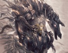 Fantasy wallpaper 051