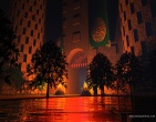 Fantasy wallpaper 052