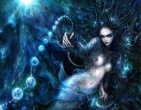 Fantasy wallpaper 059