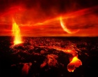 Fantasy wallpaper 061