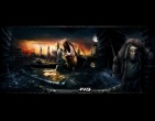Fantasy wallpaper 067