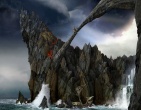 Fantasy wallpaper 072
