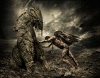 Fantasy wallpaper 073