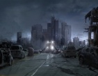 Fantasy wallpaper 074
