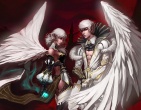 fantasy wallpaper 076