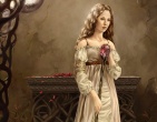 Fantasy wallpaper 079