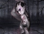 Fantasy wallpaper 080