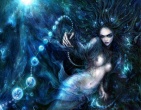 Fantasy wallpaper 086