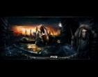 Fantasy wallpaper 090