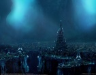 Fantasy wallpaper 091