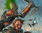 Fantasy wallpaper 100