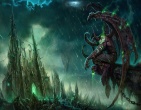 fantasy wallpaper 103