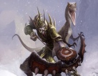 Fantasy wallpaper 104