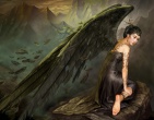 Fantasy wallpaper 108