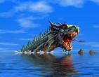 Fantasy wallpaper 110