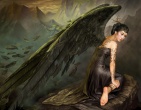 Fantasy wallpaper 112