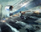 Fantasy wallpaper 114