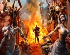 fantasy wallpaper 120