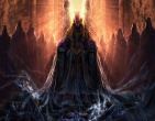 fantasy wallpaper 123