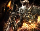 fantasy wallpaper 125