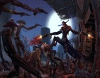 Fantasy wallpaper 142