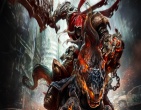 Fantasy wallpaper 145