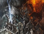 Fantasy wallpaper 149