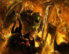 Fantasy wallpaper 153