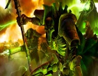 Fantasy wallpaper 155
