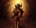 Fantasy wallpaper 158