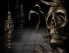 Fantasy wallpaper 159