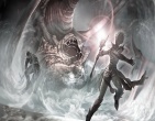 Fantasy wallpaper 161