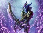 Fantasy wallpaper 164