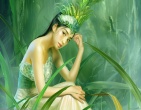 Fantasy wallpaper 167