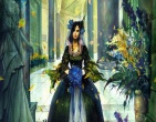 Fantasy wallpaper 169