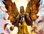 Fantasy wallpaper 171