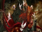 fantasy wallpaper 172