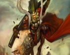 Fantasy wallpaper 174
