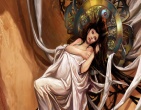 Fantasy wallpaper 178