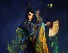 Fantasy wallpaper 179