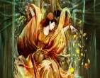 Fantasy wallpaper 182